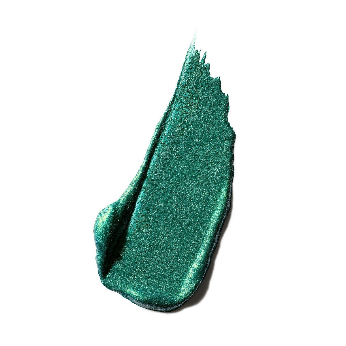 Dazzleshadow Liquid Eye Shadow
