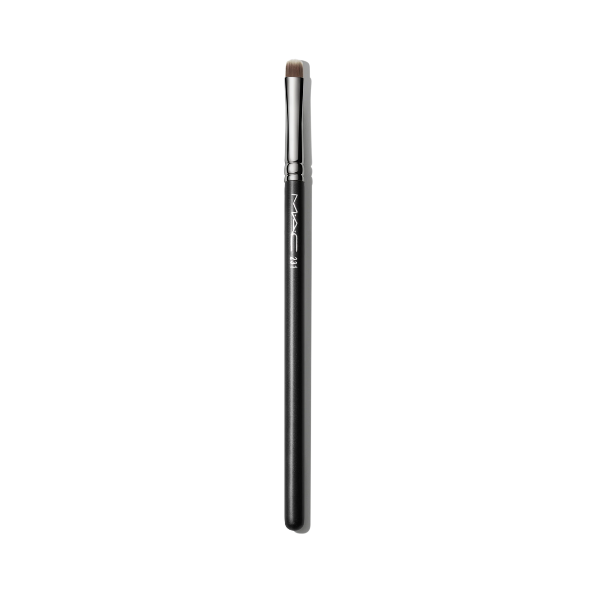 231 Synthetic Small Shader Brush - M86P01