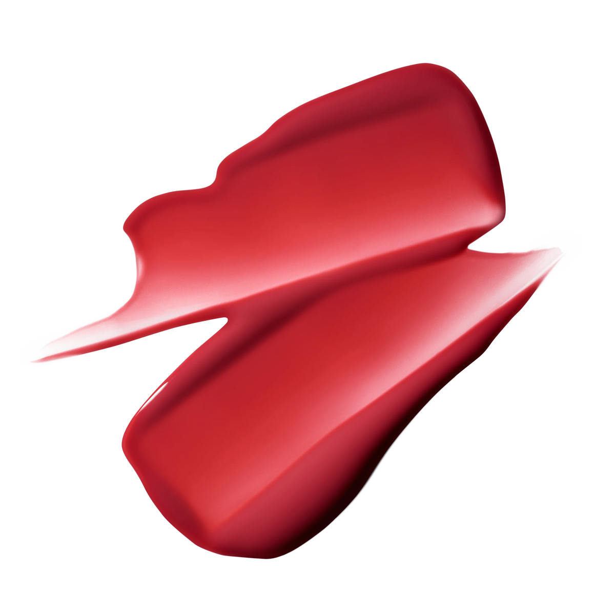 Lustreglass Stainglass Lip Tint