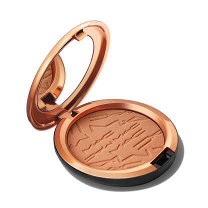 Skinfinish Sunstruck Bronzer