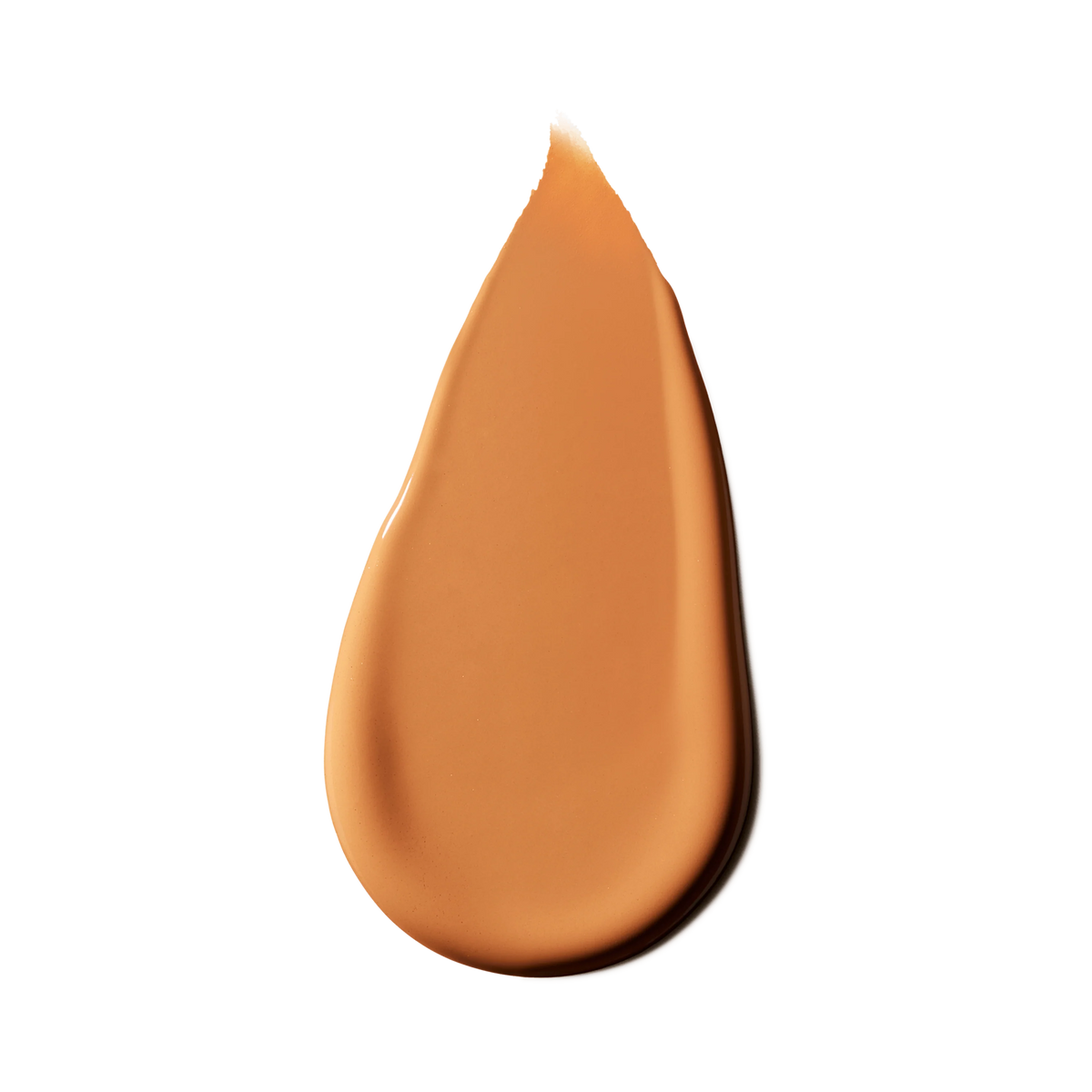 Studio Radiance 24HR Luminous Lift Concealer / Mini M·A·C