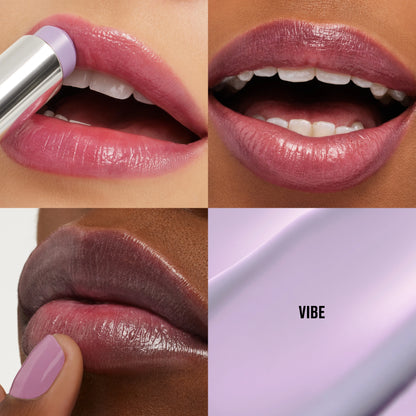 Glow Play Tendertalk Lip Balm