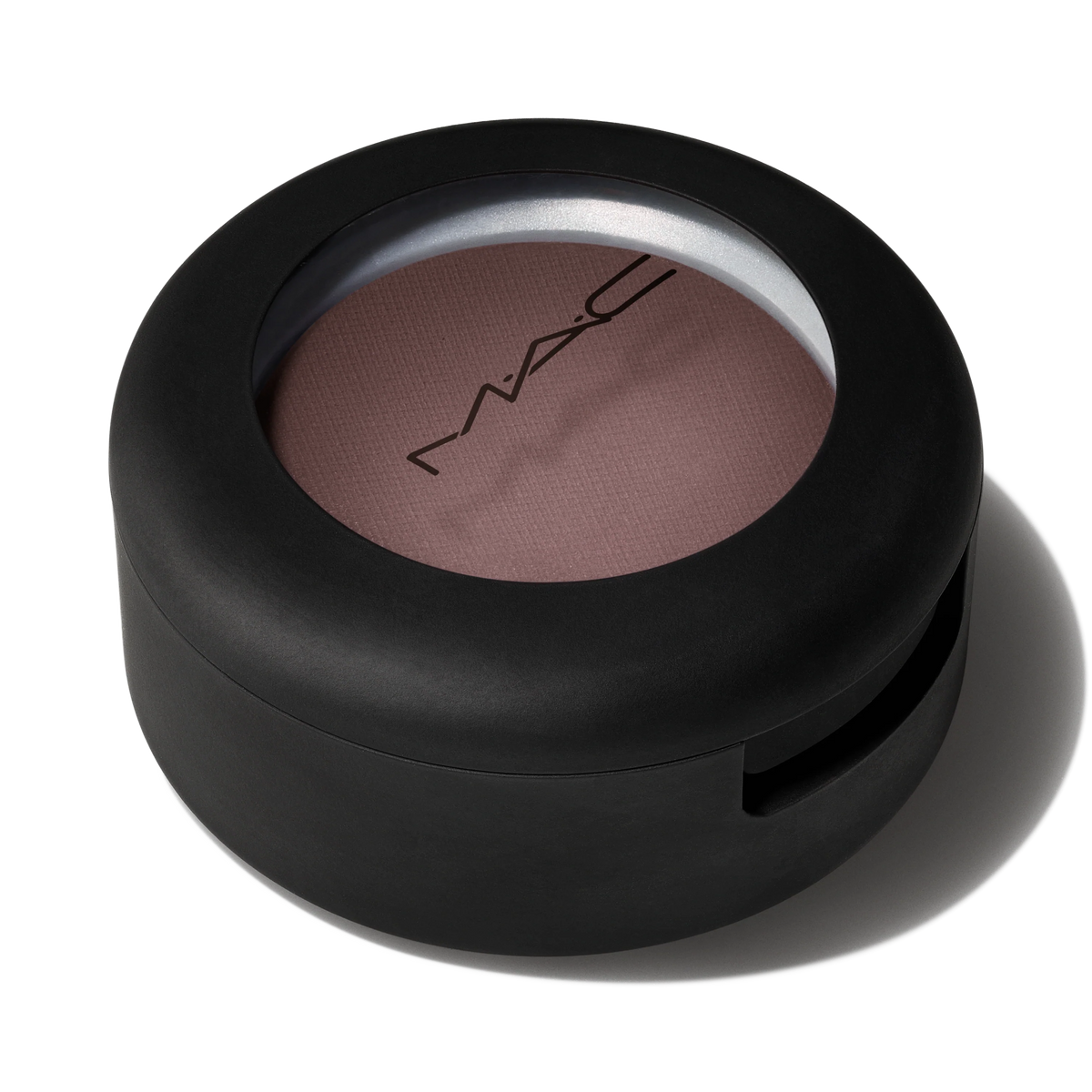 Powder Kiss Soft Matte Eye Shadow