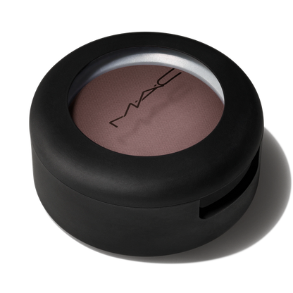 Powder Kiss Soft Matte Eye Shadow