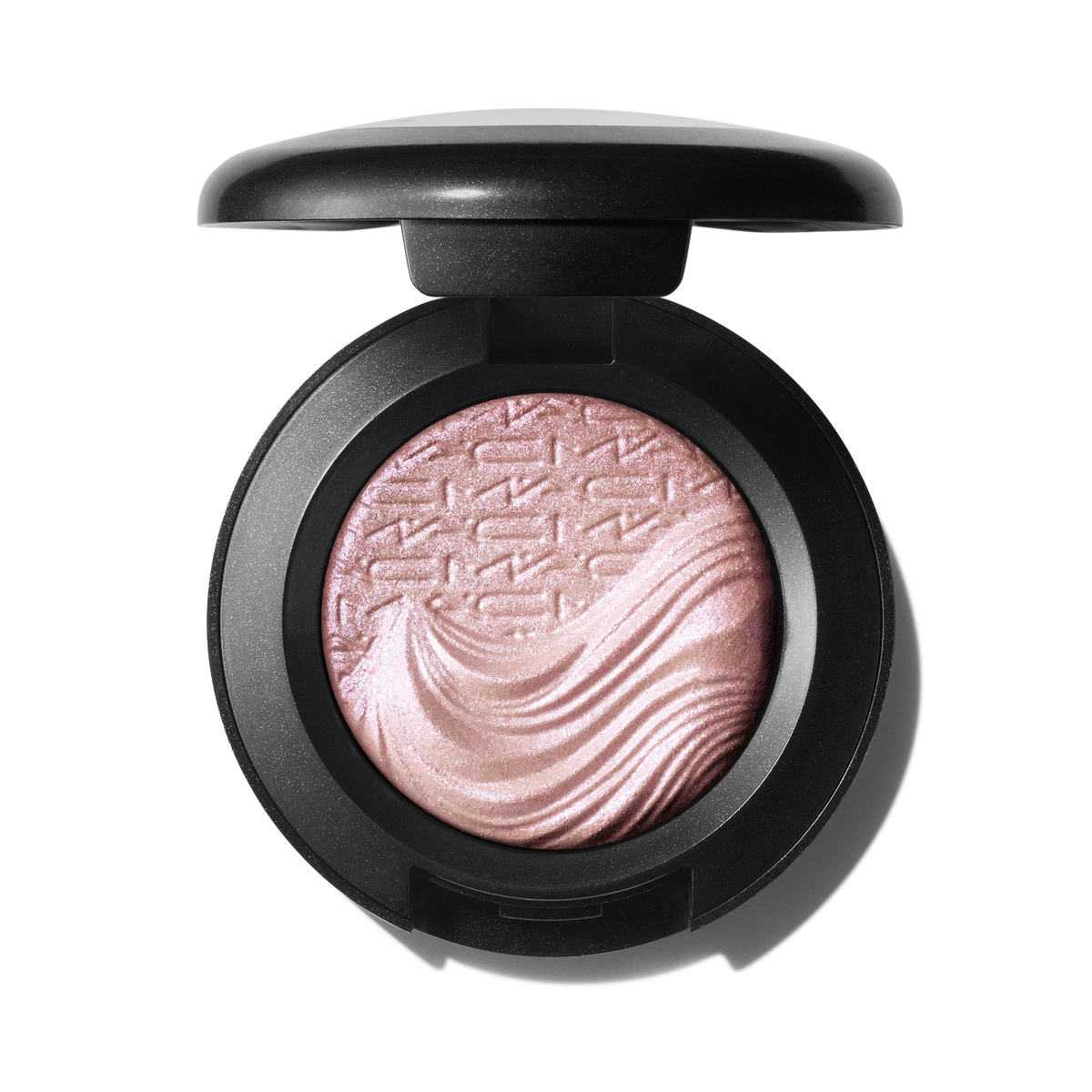 Extra Dimension Extra Dimension Eye Shadow