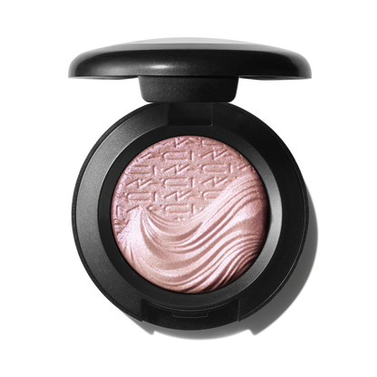 Extra Dimension Extra Dimension Eye Shadow