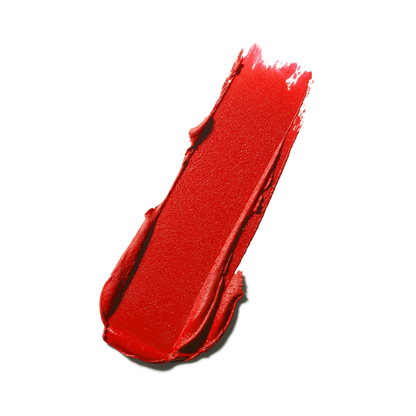 Retro Matte Lipstick