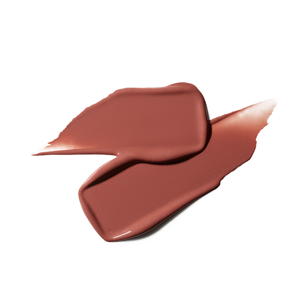 Lustreglass Sheer-Shine Lipstick