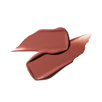 Lustreglass Sheer-Shine Lipstick