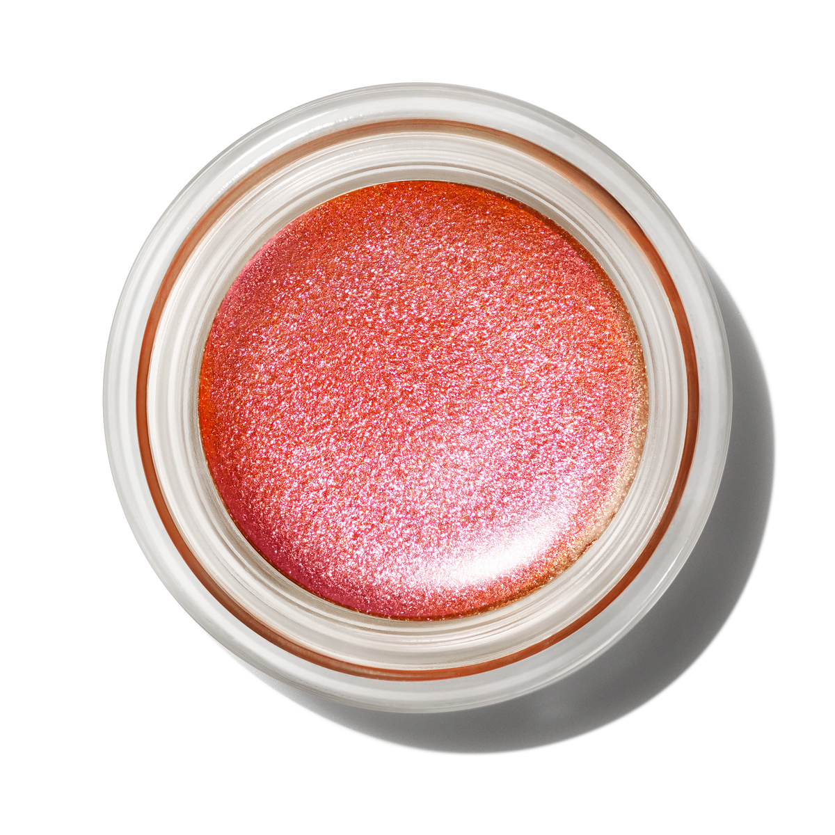Pro Longwear Paint Pot
