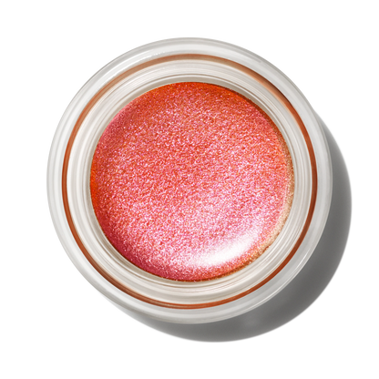 Pro Longwear Paint Pot