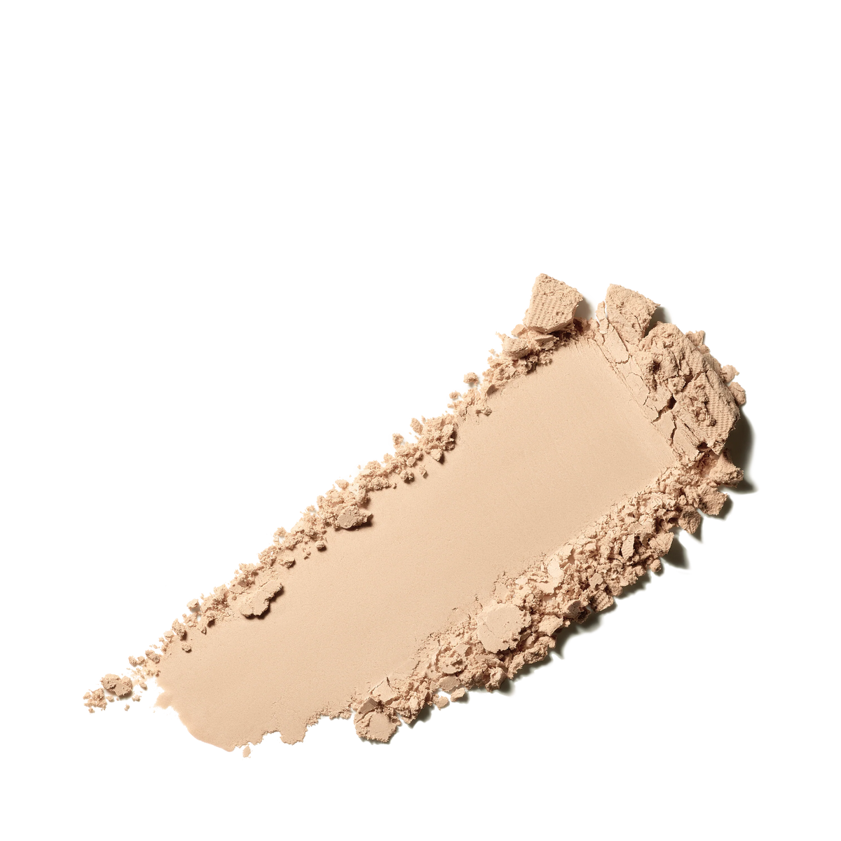 Blot Powder / Pressed
