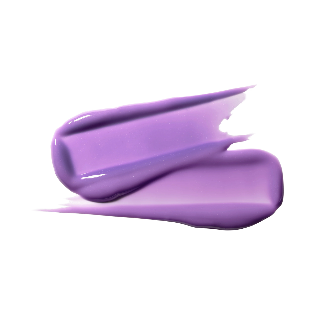Squirt Plumping Gloss Stick