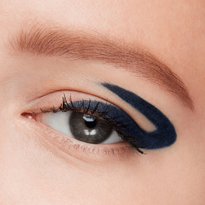 Colour Excess Gel Eye Liner