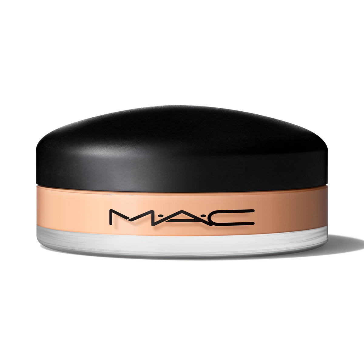 MAC Pro Lip Erase