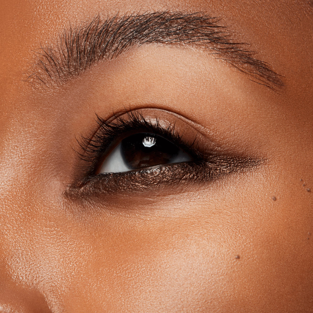 Colour Excess Gel Eye Liner