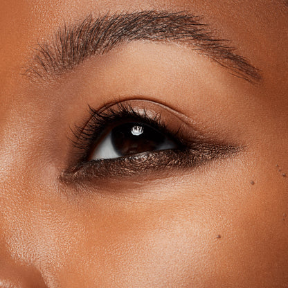 Colour Excess Gel Eye Liner