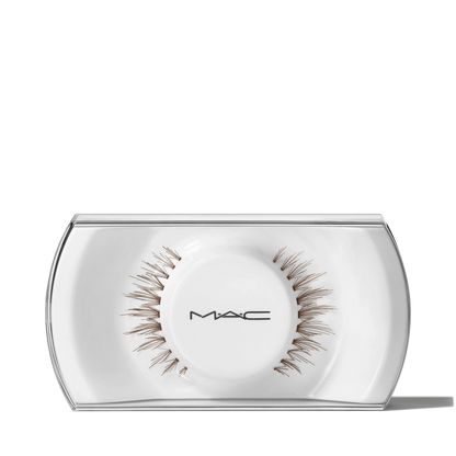 M·A·C Lash 33 Ingenue Lash - M7YY01