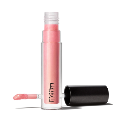 Lipglass
