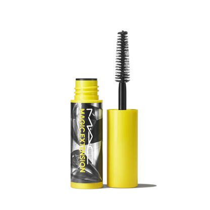 Magic Extension Mascara (Mini Mac)