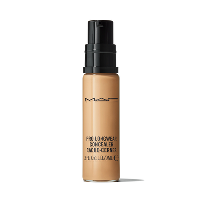 Pro Longwear Concealer