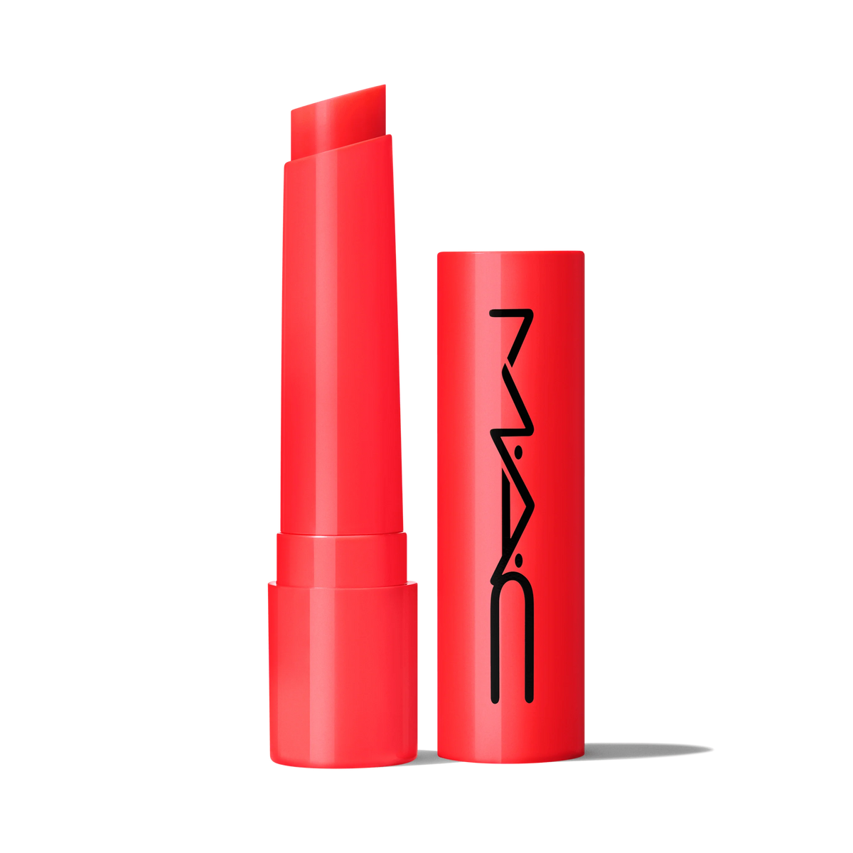 Squirt Plumping Gloss Stick