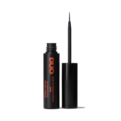 Duo Brush On Striplash Adhesive