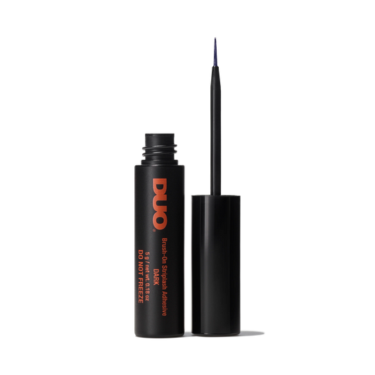 Duo Brush On Striplash Adhesive