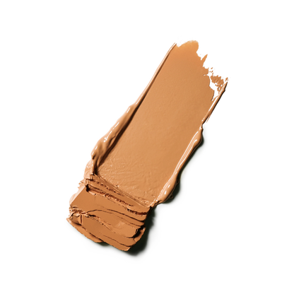 Full Coverage Foundation