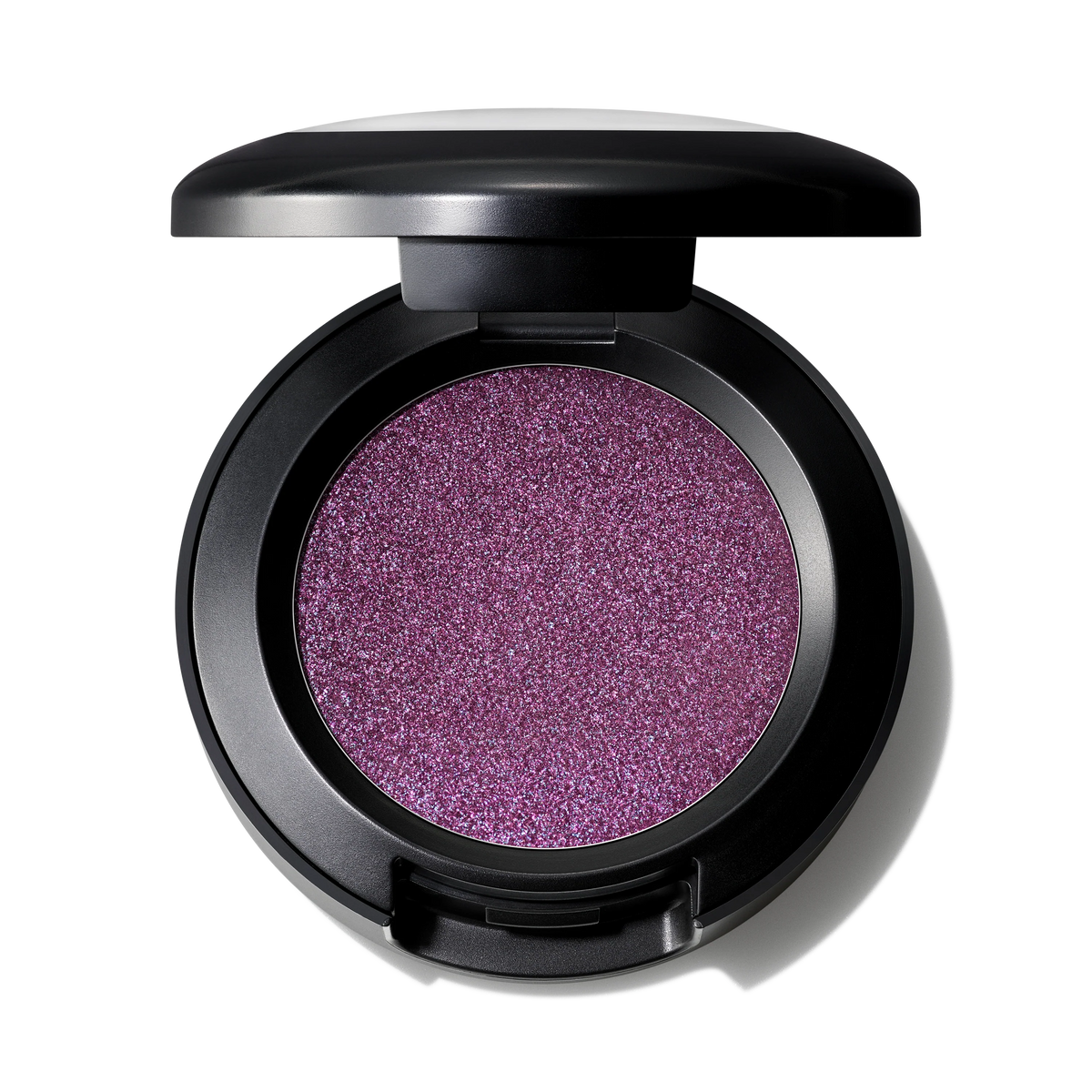 Glitter Single Eye Shadow Compact