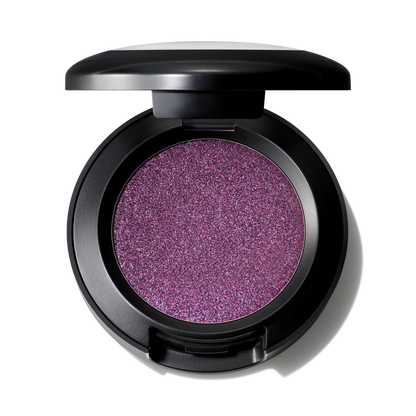 Glitter Single Eye Shadow Compact