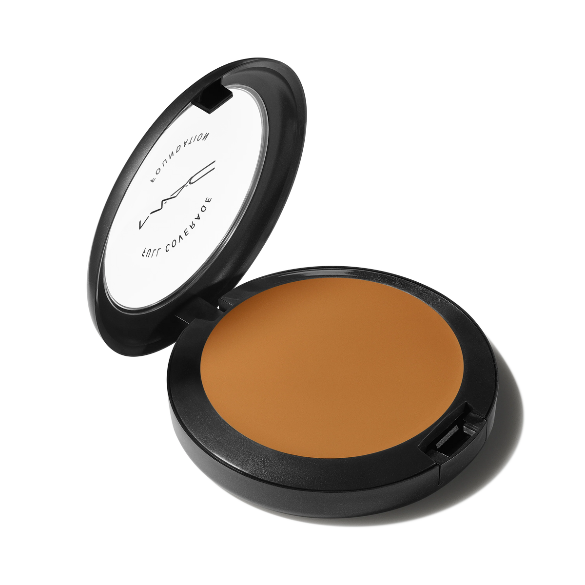 Full Coverage Foundation