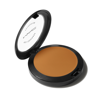 Full Coverage Foundation