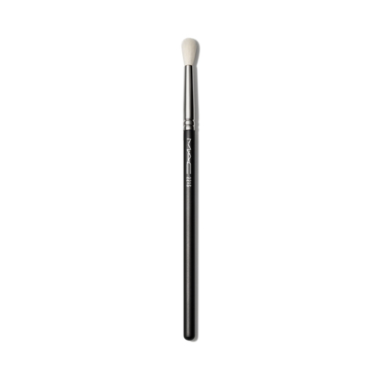 221 Synthetic Mini Tapered Blending Brush - S7K001