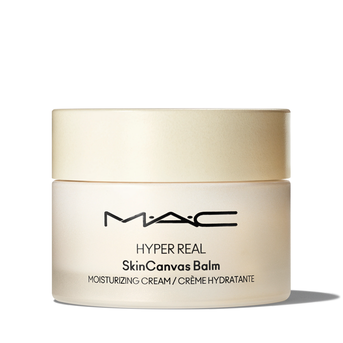 Hyper Real SkinCanvas Balm™ Moisturizing Cream