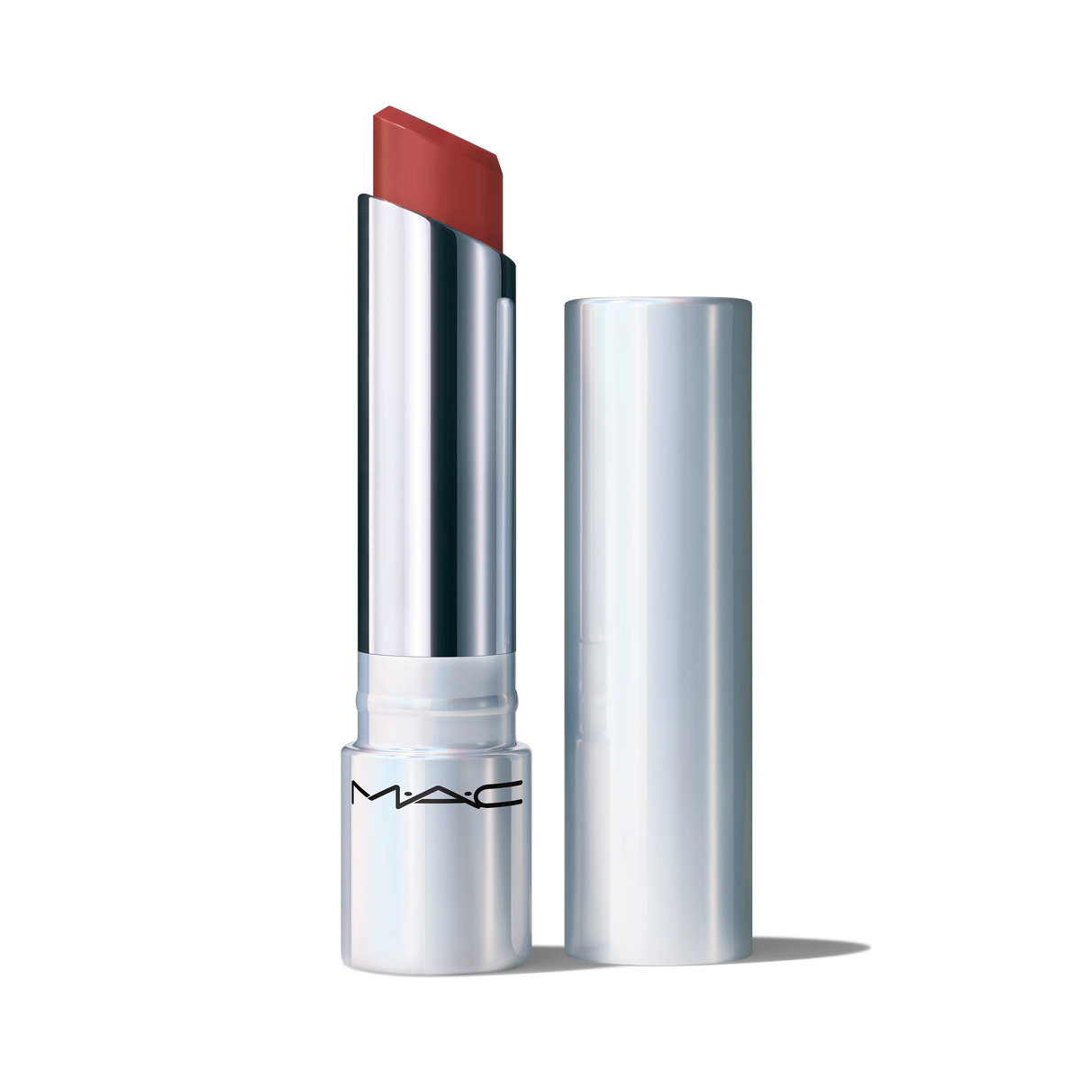 Glow Play Tendertalk Lip Balm