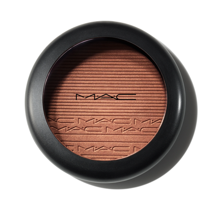 Extra Dimension Skinfinish Highlighter