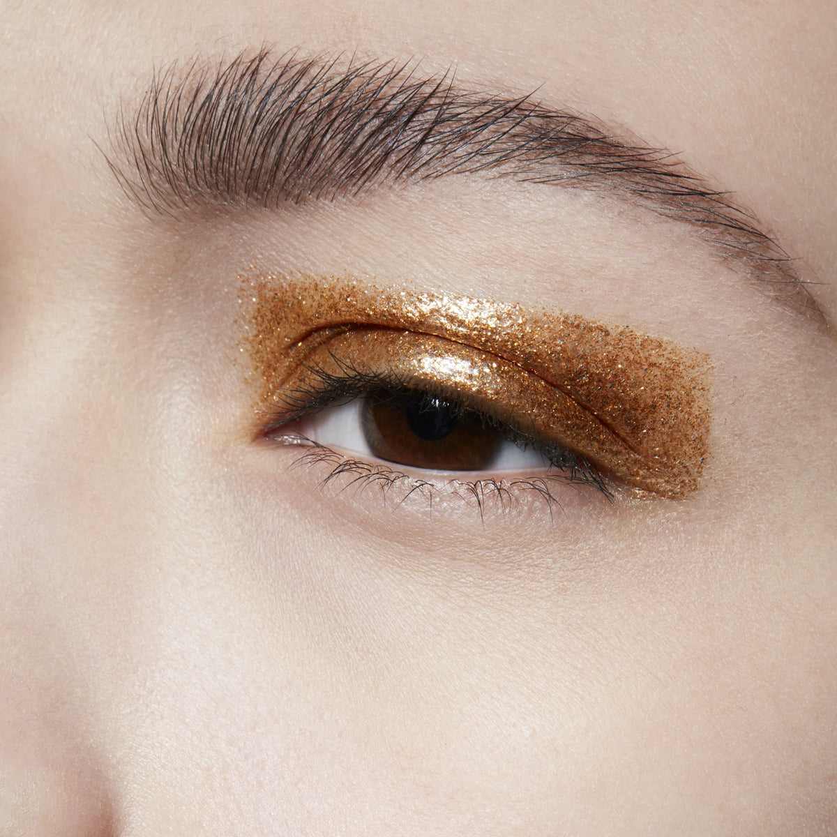 Dazzleshadow Liquid