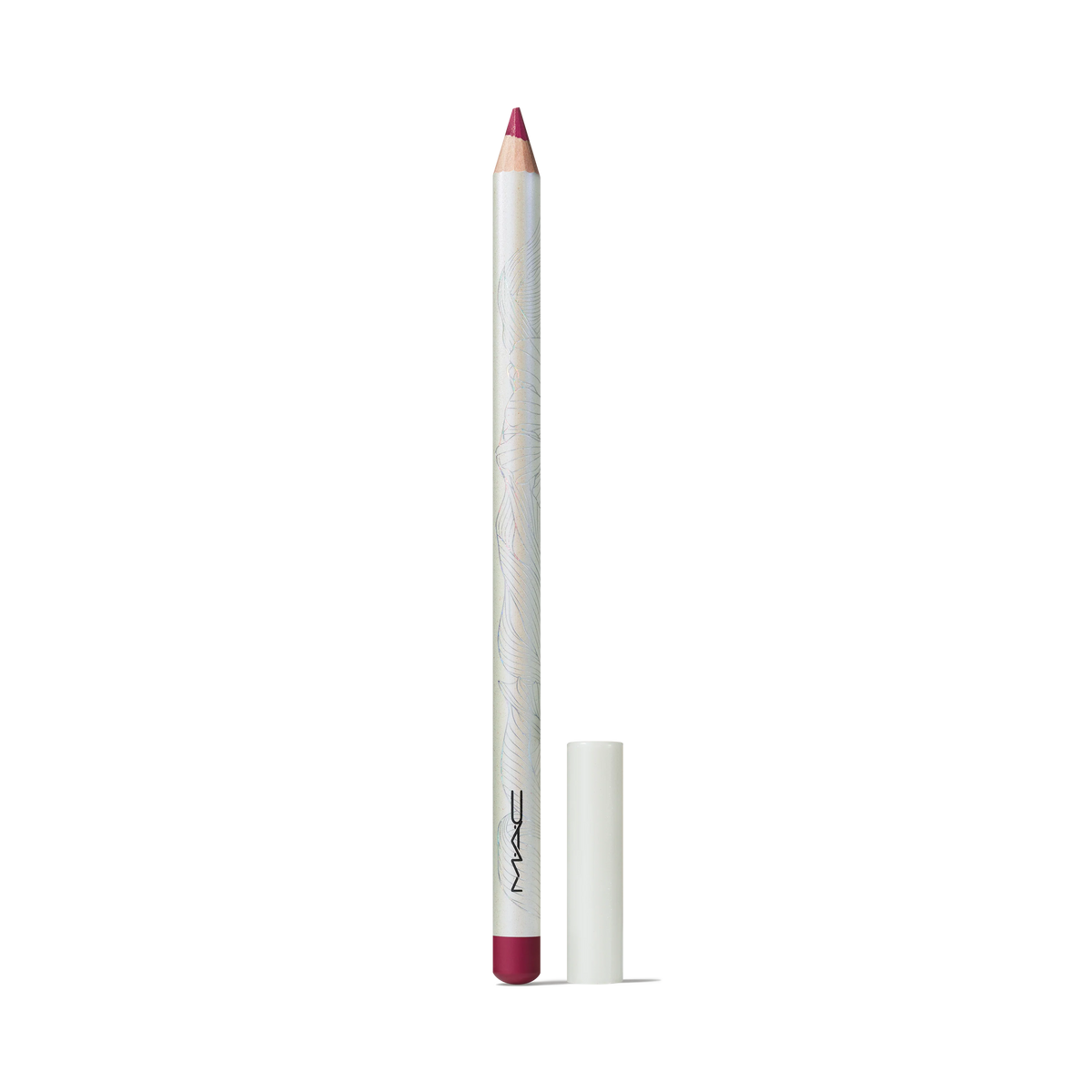 Lip Pencil / Metamorphosis Collection