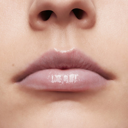Squirt Plumping Gloss Stick