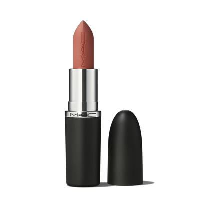 M·A·Cximal Silky Matte Lipstick