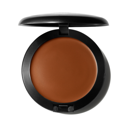 Full Coverage Foundation