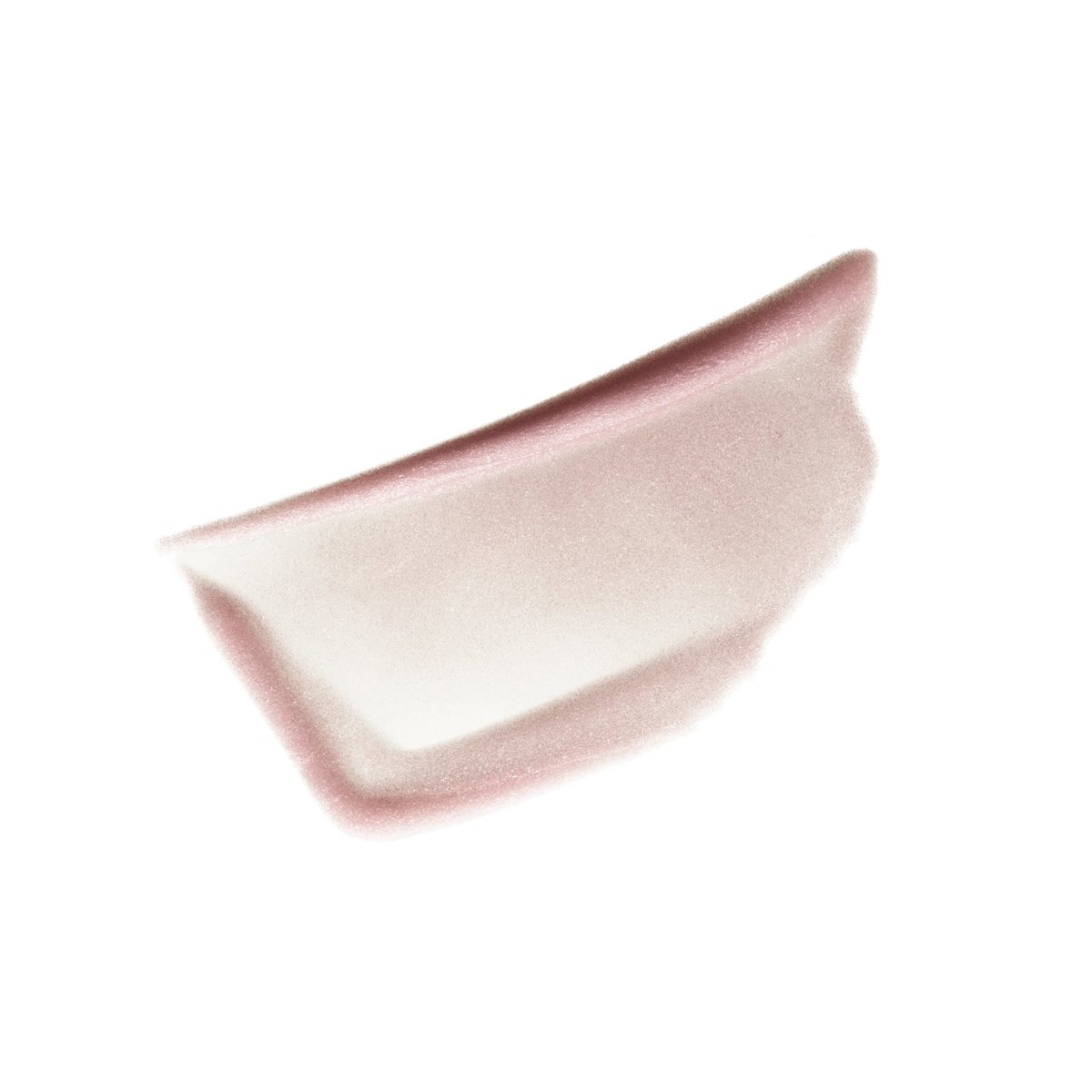 Lipglass