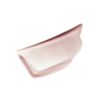 Lipglass