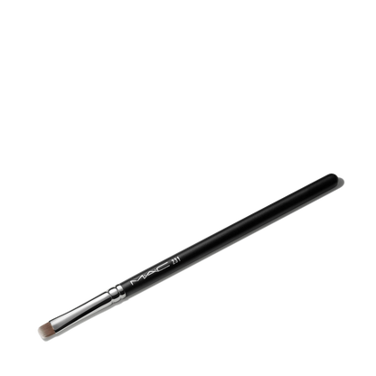 231 Synthetic Small Shader Brush - M86P01