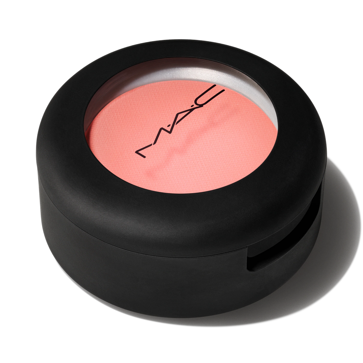 Powder Kiss Soft Matte Eye Shadow