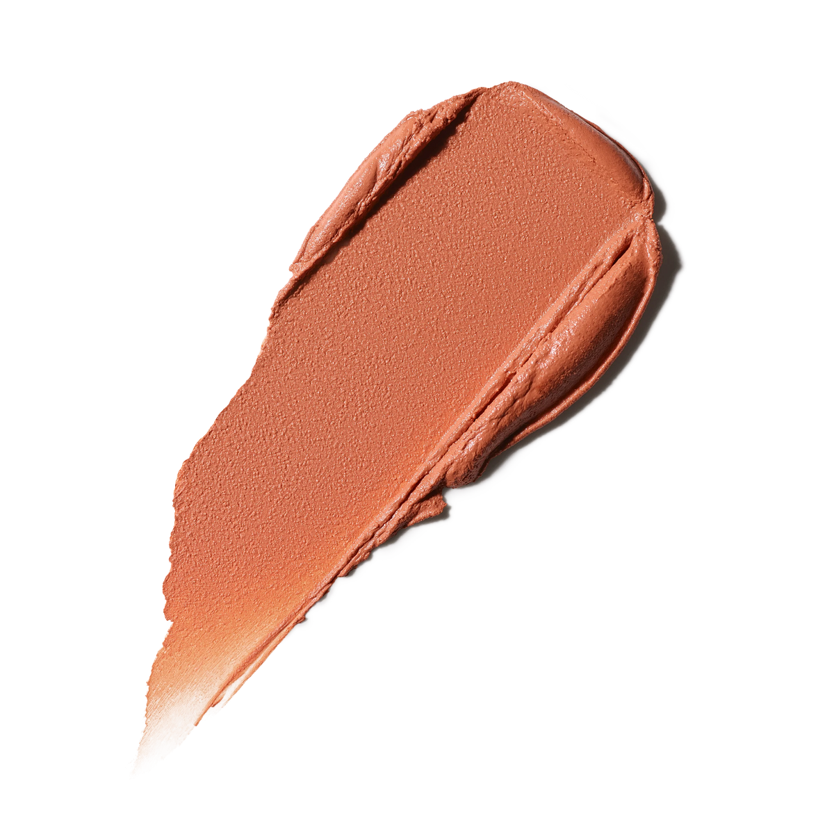 Powder Kiss Hazy Matte Lipstick