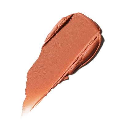 Powder Kiss Hazy Matte Lipstick