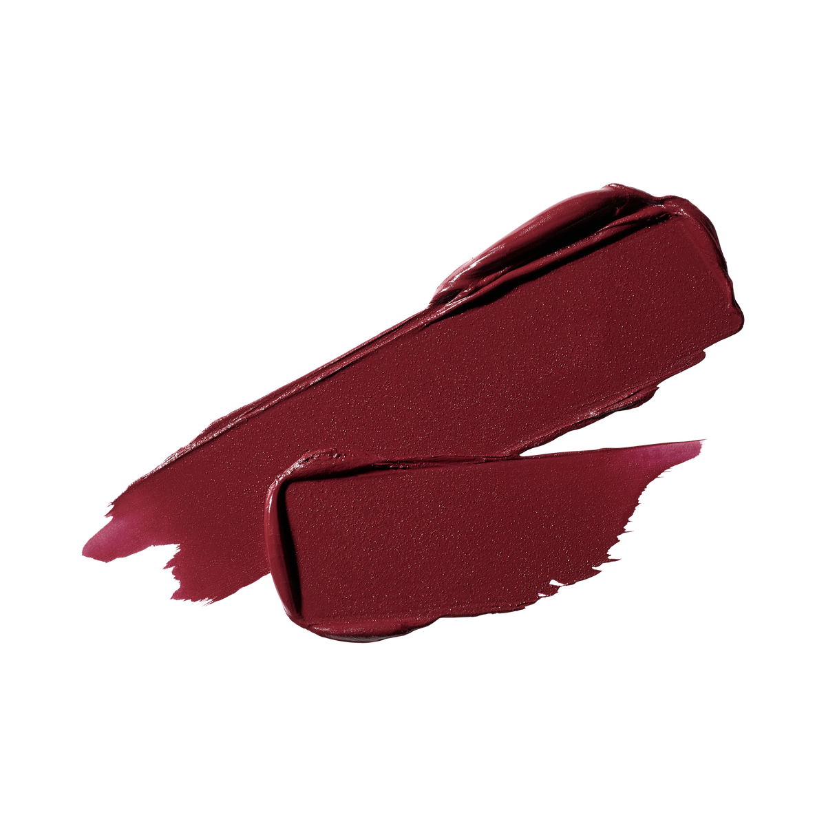 M·A·Cximal Silky Matte Lipstick / Mini MAC