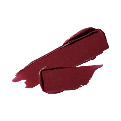 M·A·Cximal Silky Matte Lipstick / Mini MAC